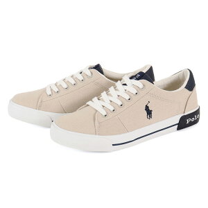 yl܂zPOLO RALPH LAUREN | t [ GRAFTYN RF102967 Th/lCr[