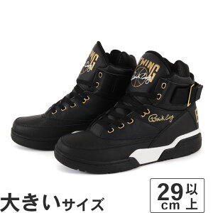 傫TCYy29cm 29.5cm 30cm 31cmzEWING ATHLETICS [CO AX`bNX EWING 33 HI 10 YEAR ANNIVERSARY 1BM02104-016 ubN/zCg/S[h