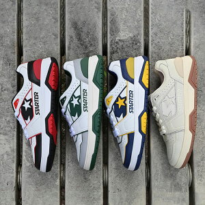 yl܂zSTARTER X^[^[ FASTBREAK LOW 430