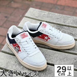 傫TCYy29cm 30cm 31cmzSTARTER X^[^[ LFS 1 VINTAGE 430-12345 zCg