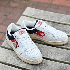 STARTER X^[^[ LFS 1 VINTAGE 430-12345 zCg