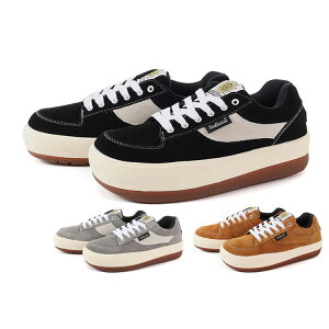 North Wave m[XEF[u ESPRESSO SUEDE GXvb\ XG[h NW-001