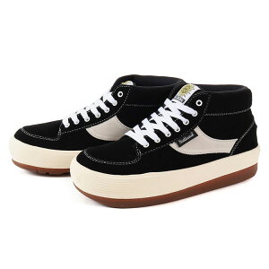 North Wave m[XEF[u ESPRESSO CHILLI SUEDE GXvb\ ` XG[h NW-002 ubN/zCg