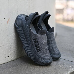 HOKA ONE ONE zJIlIl RESTORE TC XgA TC 1134532-BBLC ubN/ubN