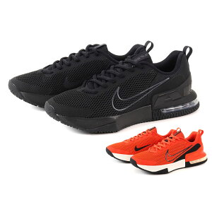 NIKE iCL AIR MAX ALPHA TRAINER 6 GA }bNX At@ g[i[ 6 FQ1833-003 FQ1833-800