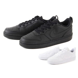 yl܂zNIKE iCL COURT BOROUGH LOW RECRAFT GS R[g {[ [ Ntg GS DV5456-002 DV5456-106