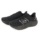 【マラソン期間エントリーで最大P10倍】【値下げしました】Newbalance ニューバランス WKAIRCK1 WKAIRCG1