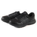 Newbalance ニューバランス MW550AB4 ブラック