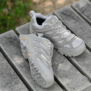MERRELL  MOAB 3 SYNTHETIC GORE-TEX Au 3 VZeBbN SAebNX J500437 o[`