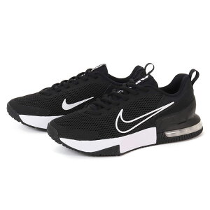 NIKE iCL AIR MAX ALPHA TRAINER 6 GA }bNX At@ g[i[ 6 FQ1833-001 ubN/zCg