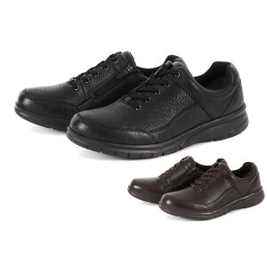 Dr.ASSY hN^[AbV[ Y EH[LOV[Y DR8016