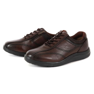 yubNtCf[P10{zWorld March [h}[` Y hEH[LOV[Y WM3118 _[NuE