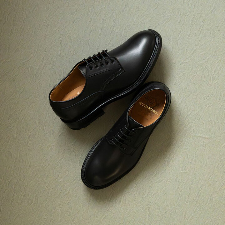 楽天市場】【国内正規品】SHETLANDFOX(シェットランドフォックス 