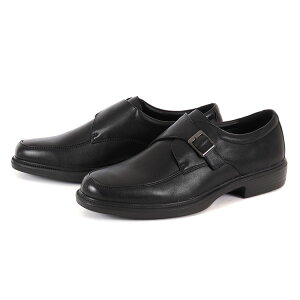 Dr.ASSY hN^[AbV[ Y rWlXV[Y NXgbv DR6048 ubN