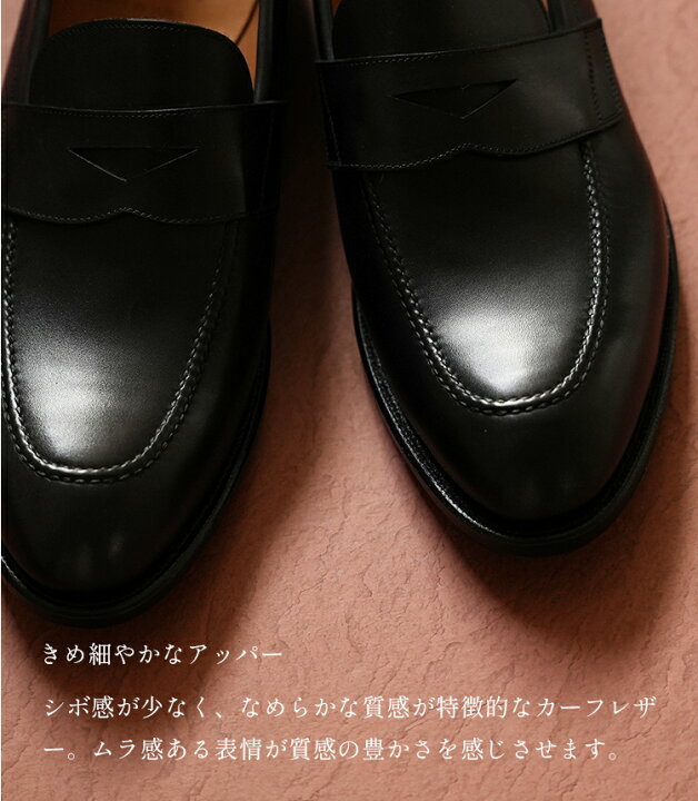 楽天市場】【国内正規品】SHETLANDFOX シェットランドフォックス 