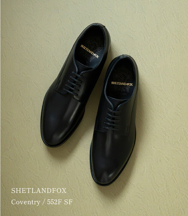 楽天市場】【国内正規品】SHETLANDFOX シェットランドフォックス  