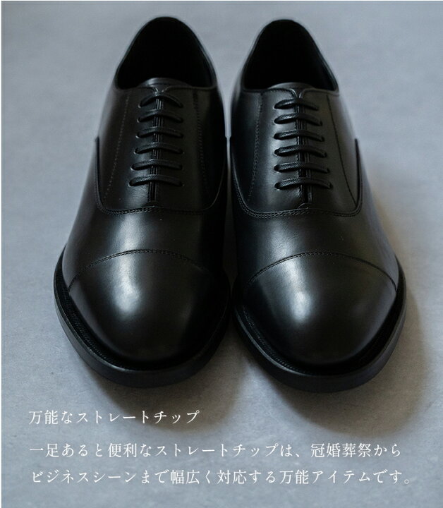 楽天市場】【P10倍＆抽選で最大300％Pバック】【国内正規品 