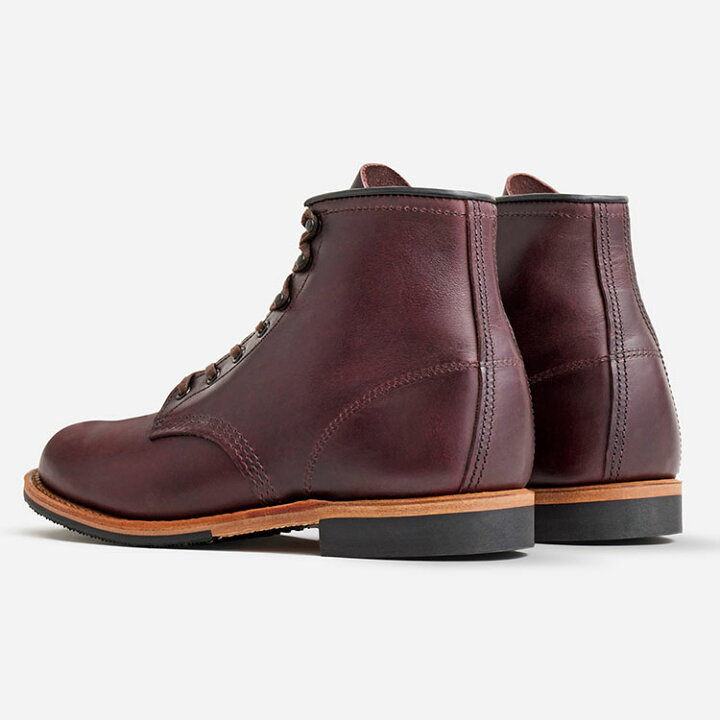 楽天市場】【国内正規品】大きいサイズ【28cm〜30cm】Red Wing レッド 