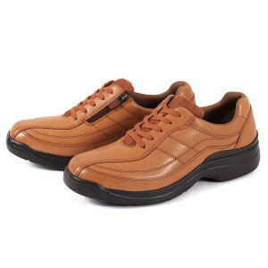 yubNtCf[P10{zDr.ASSY hN^[AbV[ Y EH[LOV[Y DR8014 L