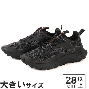TIMBERLAND 3EYE CLASSIC LUG BLACK WACKO MARIA 正規取扱店・通販