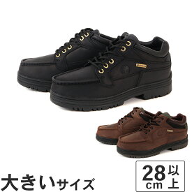 大きいサイズ【28cm 29cm】Timberland ティンバーランド HERITAGE GTX MOC TOE MID ヘリテージ ゴアテックス モックトゥ ミッド A2JU5-W02 37042-214
