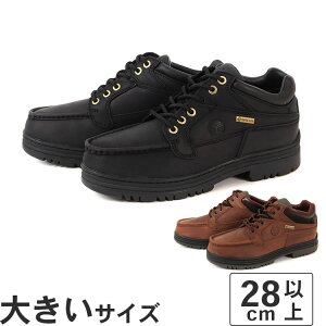 傫TCYy28cm 29cmzTimberland eBo[h HERITAGE GTX MOC TOE MID we[W SAebNX bNgD ~bh A2JU5-W02 37042-214