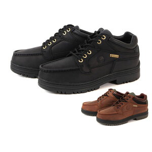 Timberland eBo[h HERITAGE GTX MOC TOE MID we[W SAebNX bNgD ~bh A2JU5-W02 37042-214