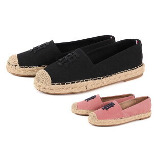 yl܂zTOMMY HILFIGER g~[qtBK[ PEANNI2 GXph[