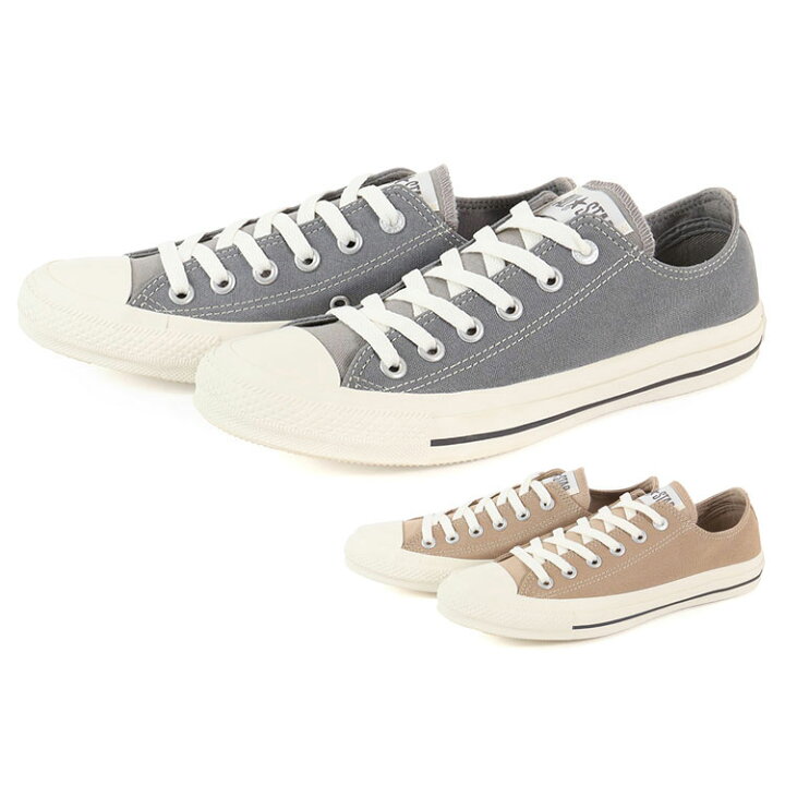 楽天市場】【マラソン期間☆P10倍】【値下げしました】converse 
