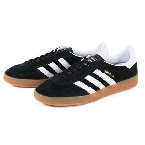 adidas AfB_X GAZELLE INDOOR K[ ChA H06259 ubN/zCg