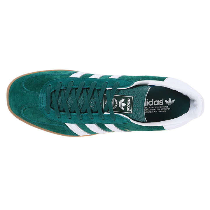 楽天市場】【マラソン期間☆P10倍】【値下げしました】adidas 