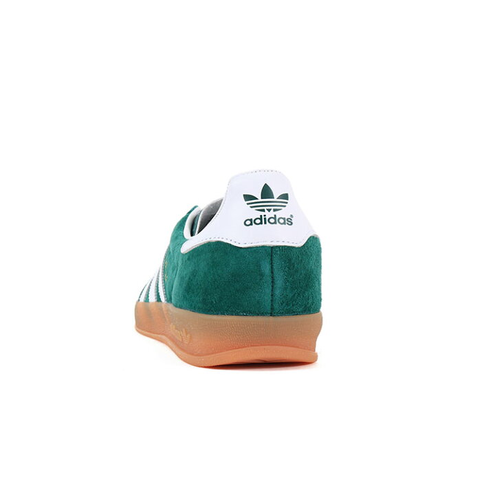 楽天市場】【マラソン期間☆P10倍】【値下げしました】adidas 