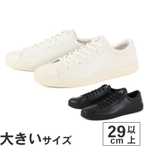 傫TCYy29cm 30cmzconverse Ro[X ALL STAR COUPE OX I[X^[ Nbv IbNX 38002000 38002001