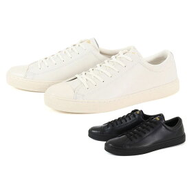 converse コンバース ALL STAR COUPE OX オールスター クップ オックス 38002000 38002001