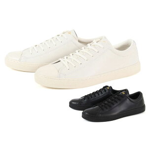 y}\ԁP10{zconverse Ro[X ALL STAR COUPE OX I[X^[ Nbv IbNX 38002000 38002001