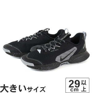 傫TCYy29cm 30cm 31cmzNIKE iCL JUNIPER TRAIL 3 Wjp[ gC 3 FQ0904-001 ubN/EtO[