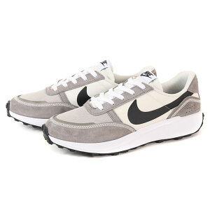 yubNtCf[P10{zyl܂zNIKE iCL WAFFLE NAV bt ir FJ4195-003 t@g/ubN