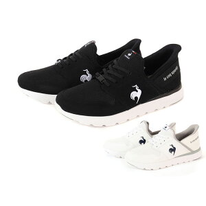 le coq sportif RbN  Z[k SI LU4FSN52LZ