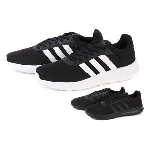yl܂zadidas AfB_X LITE RACER 4.0 Cg[T[ 4.0 IE6133 IE6132