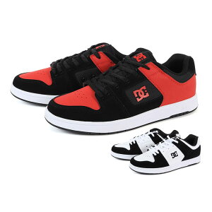 DC Shoes fB[V[V[Y MANTECA 4 }eJ 4 DM244008-BAH DM244008-WBK