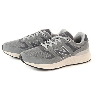 Newbalance j[oX MW880CA6 MW880CB6