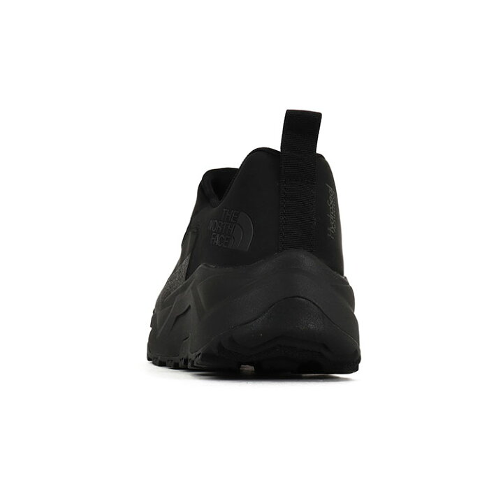 楽天市場】THE NORTH FACE ザ・ノース・フェイス GRAVAL SLIP-ON WP 