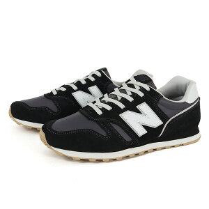 y}\ԁP10{zNewbalance j[oX ML373AK2 ubN