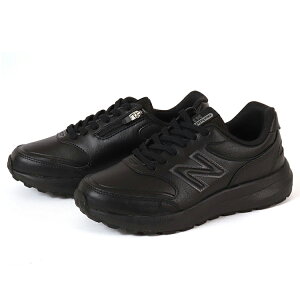 ySSԁGg[čőP15{zNewbalance j[oX WW363SA9 WW363SB9