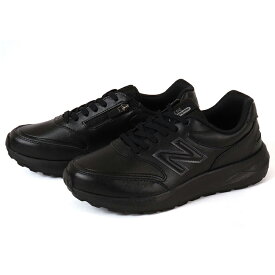 Newbalance ニューバランス MW363SA9 MW363SB9