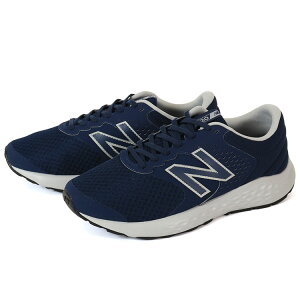 �y�l�������܂����zNewbalance �j���[�o�����X ME420FN2 �l�C�r�[