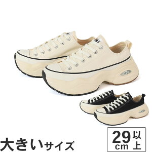 yubNtCf[P10{zyl܂z傫TCYy29cm 30cmzconverse Ro[X ALL STAR R SURGETRAINER OX I[X^[ A[ T[Wg[i[ IbNX 31312412 31312411