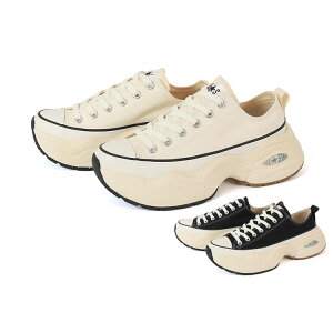 yubNtCf[P10{zyl܂zconverse Ro[X ALL STAR R SURGETRAINER OX I[X^[ A[ T[Wg[i[ IbNX 31312412 31312411