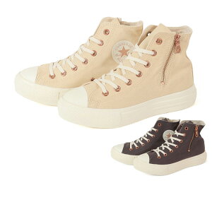 yl܂zconverse Ro[X ALL STAR LIGHT PLTS PG Z HI I[X^[Cg PLTS PG Z nC 5SE264 31313491 5SE263 31313490