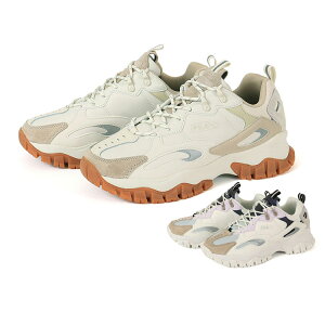 FILA tB RAY TRACER TR 2 S CgCT[ TR 2 S UFW24024-106 UFW24024-149